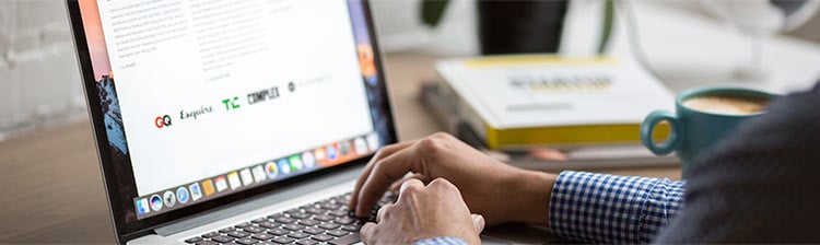 ADMISSION-MODULES