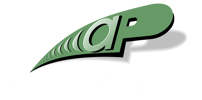 AdmissionPros-logo