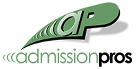 AdmissionPros-logo-home-page