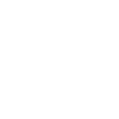 Email_icon