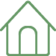 Home_icon