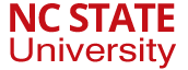 NC-State University