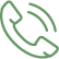 Phone_icon1