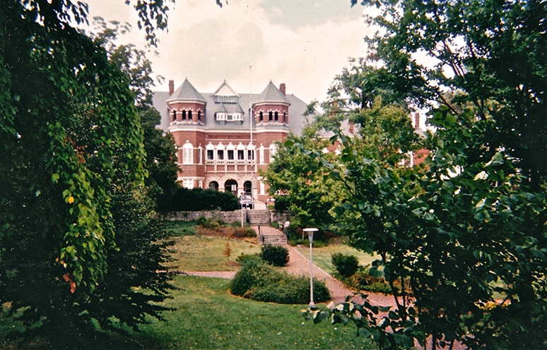 University-North-Carolina-Greensboro