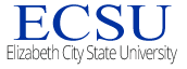 elizabeth-City-State-University