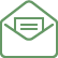 email_icon-1