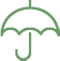 support_icon