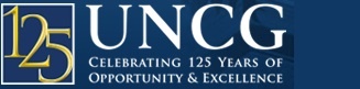 uncg